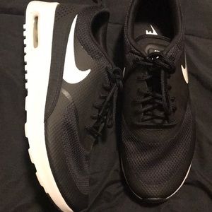 Nike Air Max Thea
